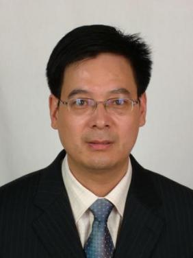 WANG Xuechuan
