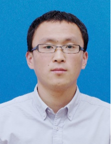 WU Guangyuan