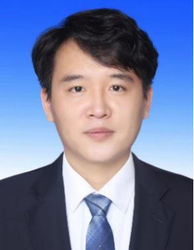 Doctor, Associate Professor of Harbin Institute of Technology, Weihai